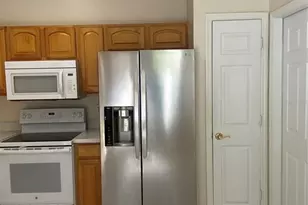 18926 Duquesne Dr, Tampa, FL 33647 - Photo 35