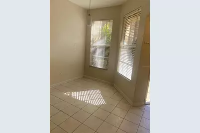 18926 Duquesne Drive #18926, Tampa, FL 33647 - Photo 47