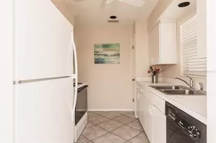 6020 Midnight Pass Rd, Sarasota, FL 34242 - Photo 7