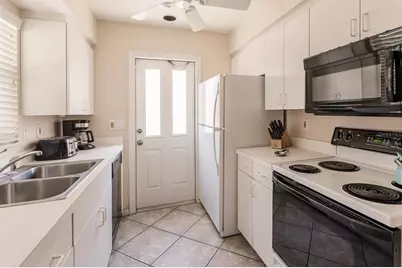 6020 Midnight Pass Road #61, Sarasota, FL 34242 - Photo 9