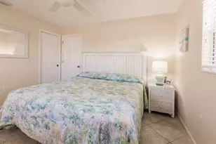 6020 Midnight Pass Rd, Sarasota, FL 34242 - Photo 11