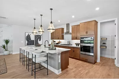 9018 Sundance Terrace, Parrish, FL 34219 - Photo 7