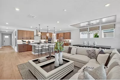 9018 Sundance Terrace, Parrish, FL 34219 - Photo 11