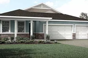 9018 Sundance Ter, Parrish, FL 34219 - Photo 1