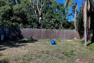 3841 Chaffey Dr, New Port Richey, FL 34652 - Photo 17