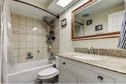 3142 Merita Drive, Holiday, FL 34691 - Photo 33