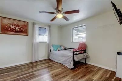 3142 Merita Drive, Holiday, FL 34691 - Photo 35