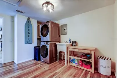 3142 Merita Drive, Holiday, FL 34691 - Photo 27