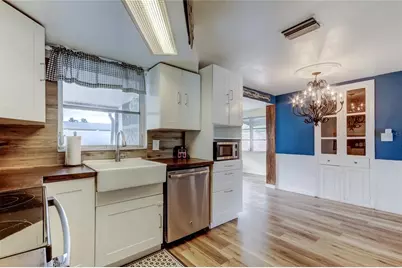 3142 Merita Drive, Holiday, FL 34691 - Photo 17