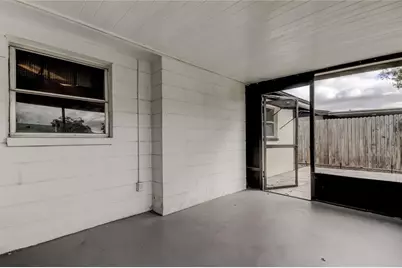 3142 Merita Drive, Holiday, FL 34691 - Photo 41