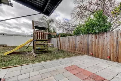 3142 Merita Drive, Holiday, FL 34691 - Photo 53