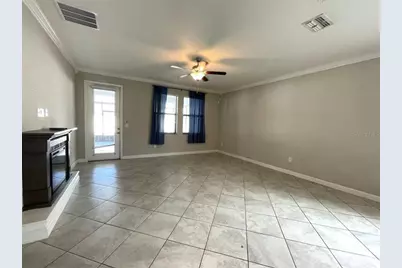 13339 Orca Sound Drive, Riverview, FL 33579 - Photo 5