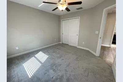 13339 Orca Sound Drive, Riverview, FL 33579 - Photo 19