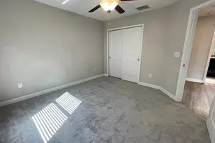 13339 Orca Sound Dr, Riverview, FL 33579 - Photo 19