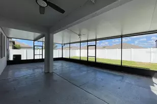 13339 Orca Sound Dr, Riverview, FL 33579 - Photo 23