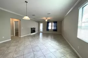 13339 Orca Sound Dr, Riverview, FL 33579 - Photo 3