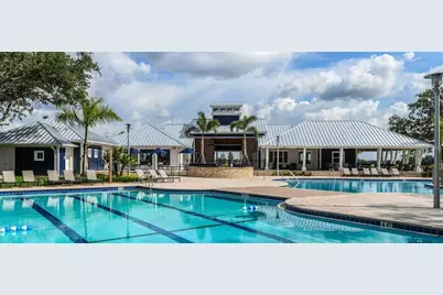 13339 Orca Sound Drive, Riverview, FL 33579 - Photo 27