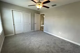 13339 Orca Sound Dr, Riverview, FL 33579 - Photo 17