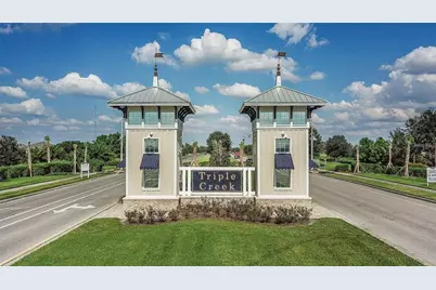 13339 Orca Sound Drive, Riverview, FL 33579 - Photo 25