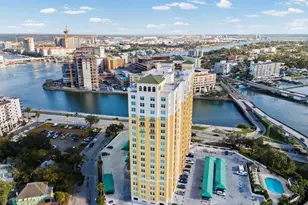 345 Bayshore Blvd, Tampa, FL 33606 - Photo 1