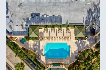 345 Bayshore Boulevard #603, Tampa, FL 33606 - Photo 57