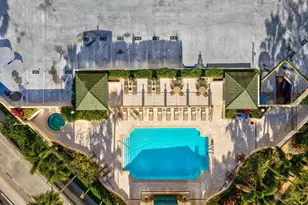 345 Bayshore Blvd, Tampa, FL 33606 - Photo 57