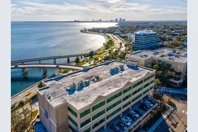 345 Bayshore Boulevard #603, Tampa, FL 33606 - Photo 47