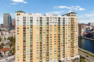 345 Bayshore Blvd, Tampa, FL 33606 - Photo 53