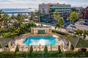 345 Bayshore Blvd, Tampa, FL 33606 - Photo 3