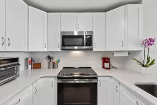 345 Bayshore Blvd, Tampa, FL 33606 - Photo 9