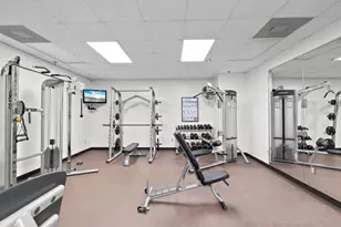 345 Bayshore Blvd, Tampa, FL 33606 - Photo 35