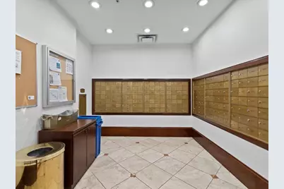 345 Bayshore Boulevard #603, Tampa, FL 33606 - Photo 39