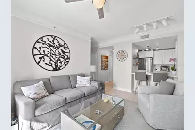 345 Bayshore Boulevard #603, Tampa, FL 33606 - Photo 11