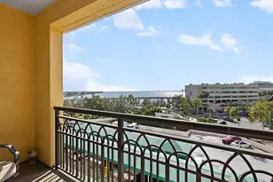 345 Bayshore Blvd, Tampa, FL 33606 - Photo 41