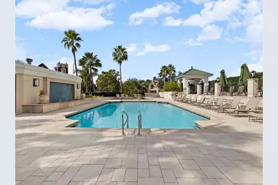 345 Bayshore Boulevard #603, Tampa, FL 33606 - Photo 25