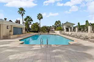 345 Bayshore Blvd, Tampa, FL 33606 - Photo 25