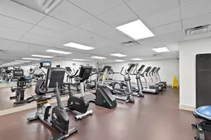 345 Bayshore Blvd, Tampa, FL 33606 - Photo 33