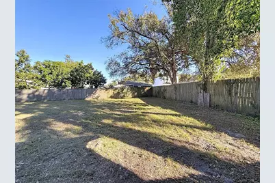 8717 N Dexter Avenue, Tampa, FL 33604 - Photo 21