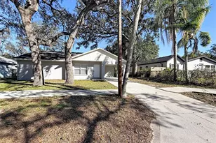 8717 N Dexter Ave, Tampa, FL 33604 - Photo 1