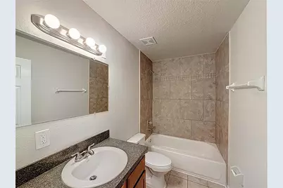 8717 N Dexter Avenue, Tampa, FL 33604 - Photo 9