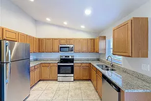 8717 N Dexter Ave, Tampa, FL 33604 - Photo 5