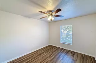 8717 N Dexter Ave, Tampa, FL 33604 - Photo 13