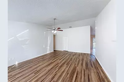 8717 N Dexter Avenue, Tampa, FL 33604 - Photo 9