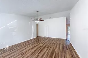 8717 N Dexter Ave, Tampa, FL 33604 - Photo 9