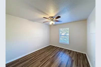 8717 N Dexter Avenue, Tampa, FL 33604 - Photo 11