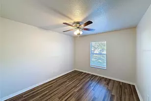 8717 N Dexter Ave, Tampa, FL 33604 - Photo 11