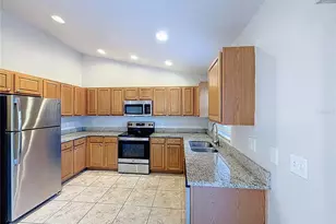 8717 N Dexter Ave, Tampa, FL 33604 - Photo 7