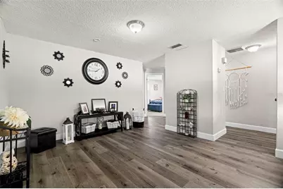 6333 Aberdeen Avenue, New Port Richey, FL 34653 - Photo 7