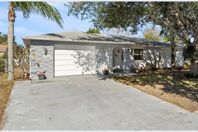 6333 Aberdeen Avenue, New Port Richey, FL 34653 - Photo 3