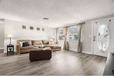 6333 Aberdeen Avenue, New Port Richey, FL 34653 - Photo 9